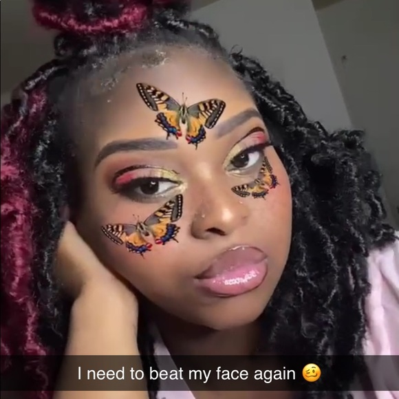 yasmyn123948